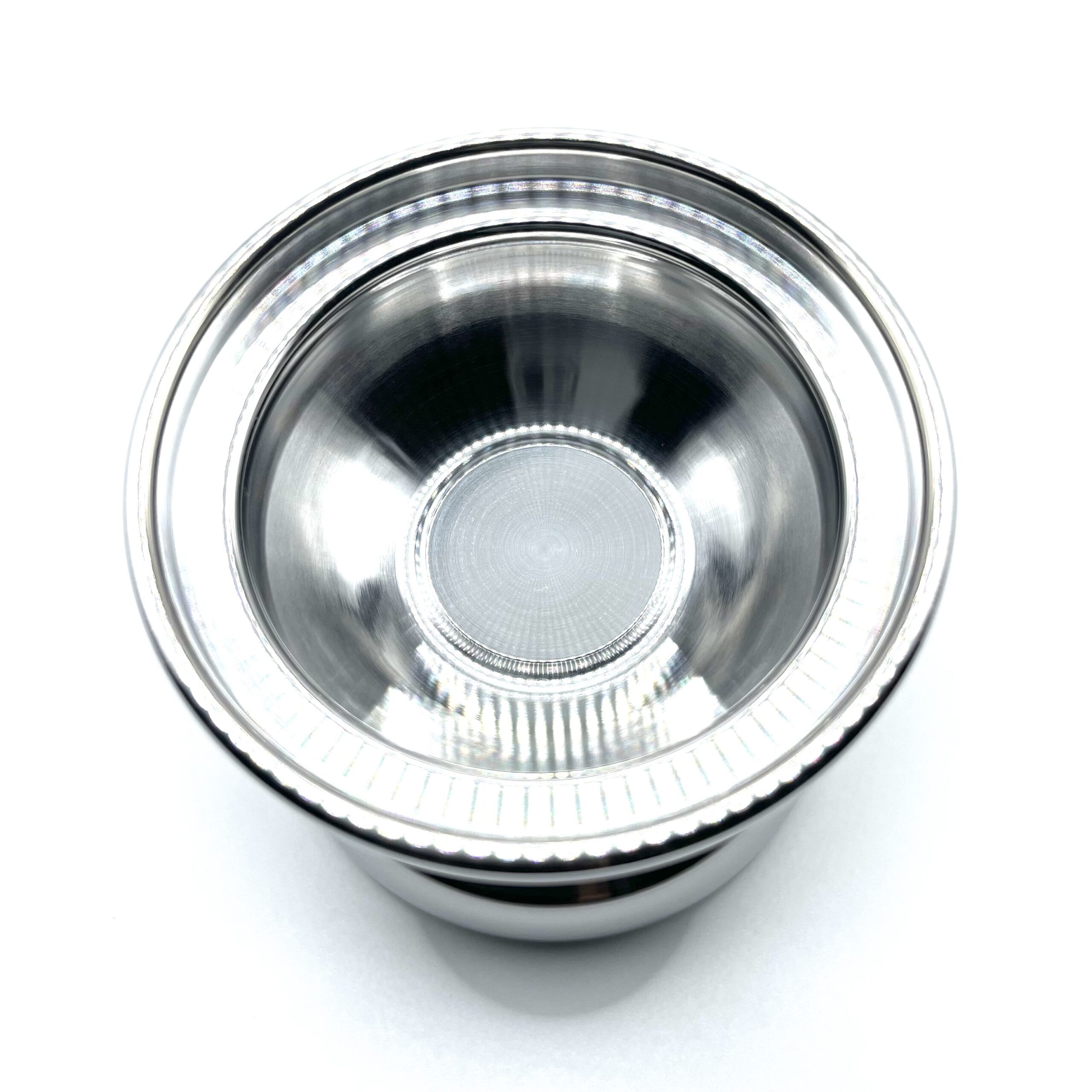 Nocturnal | MOWL STAN