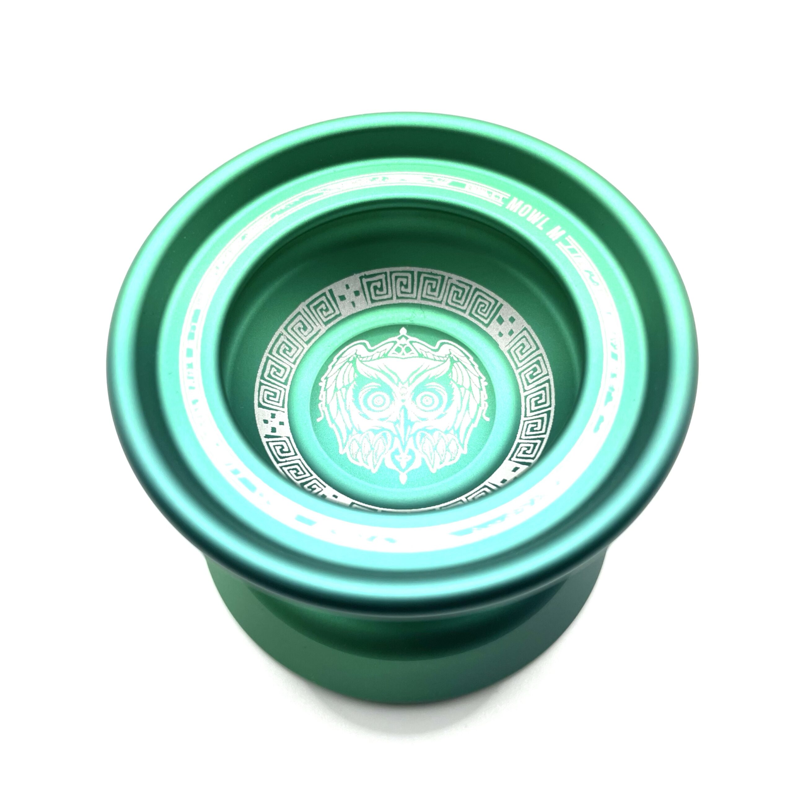 M（2022） | MOWL STAN