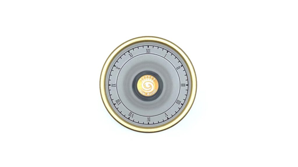 MOWL STAN STORY -4- SURVEILが導く更なる可能性 | MOWL STAN