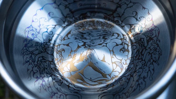 MOWL STAN STORY -12- 2023年度のMOWLを振り返る | MOWL STAN