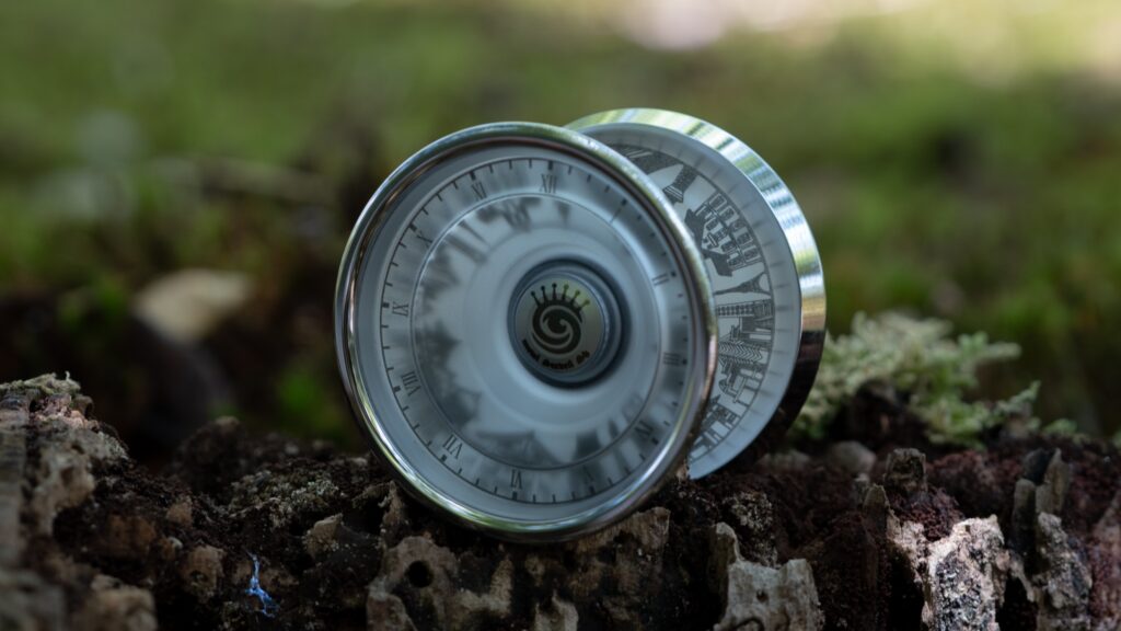 SURVEIL SH JAPAN EDITION』発売 | MOWL STAN