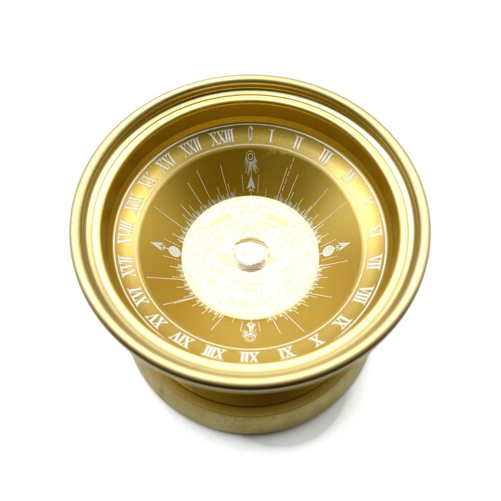 Surveillance HPF | MOWL STAN