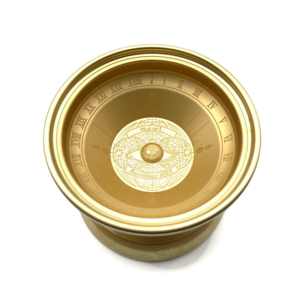 Surveillance HPF | MOWL STAN