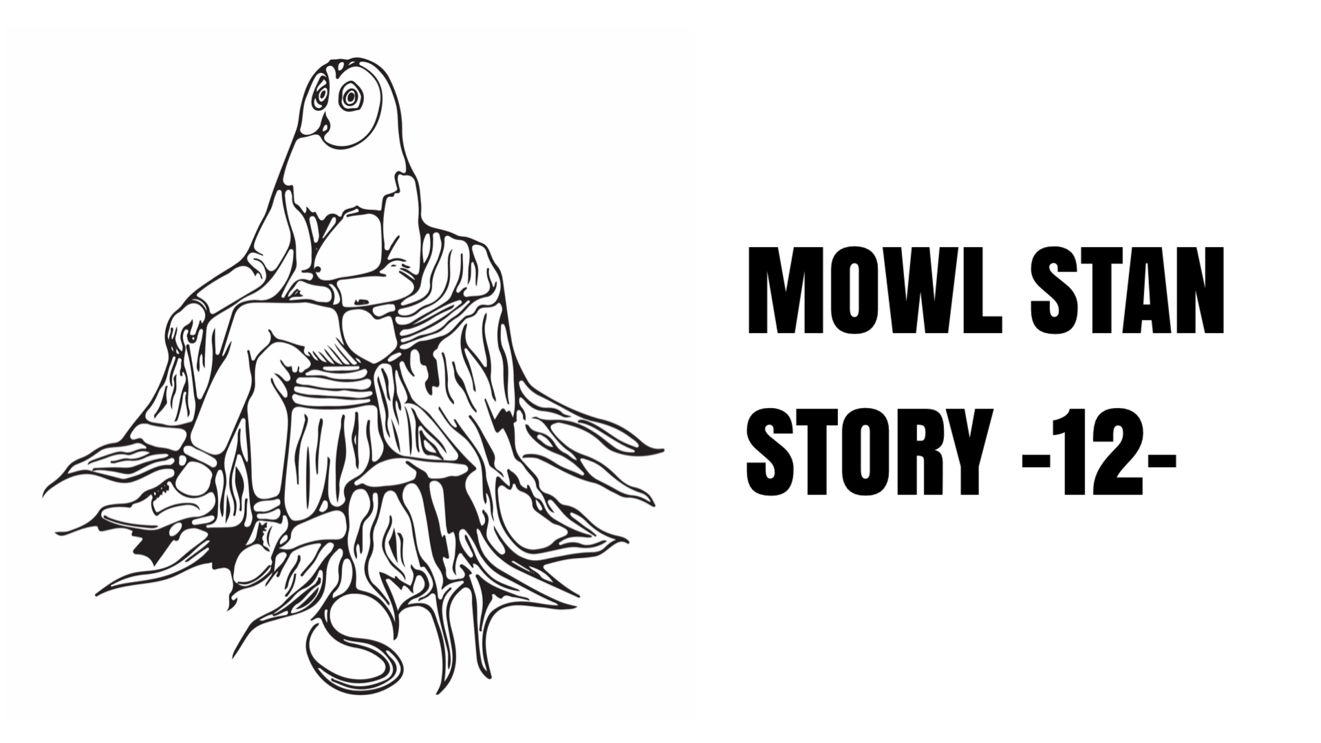 MOWL STAN STORY -12- 2023年度のMOWLを振り返る | MOWL STAN