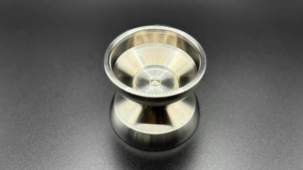 MOWL STAN STORY -11- AERODYNEXによる業界への新たなる挑戦 | MOWL STAN