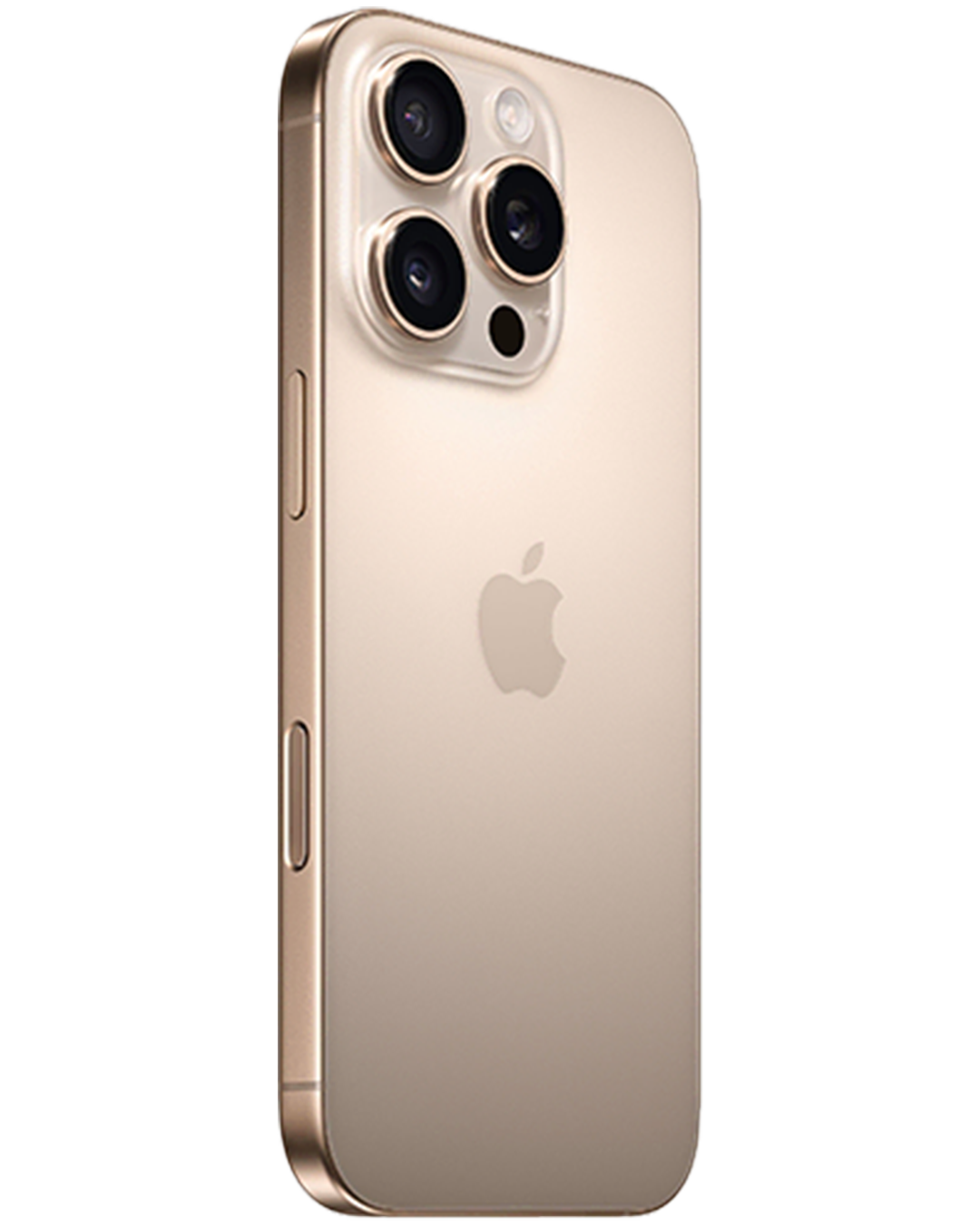 iPhone 16 Pro | Full Review - Buy. Sell. Phones.