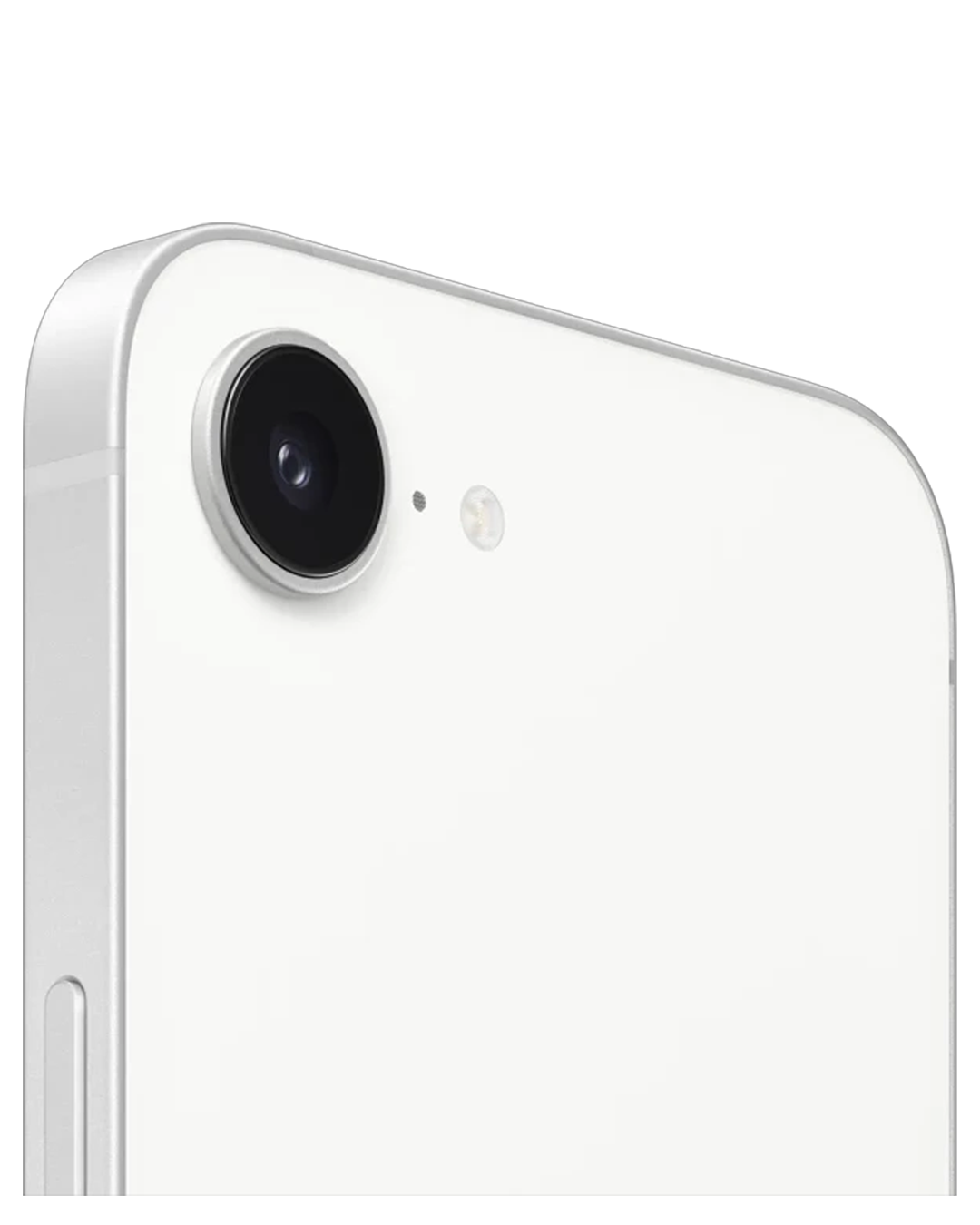 Refurbished Apple iPhone 16e for sale – Excellent condition, 128GB