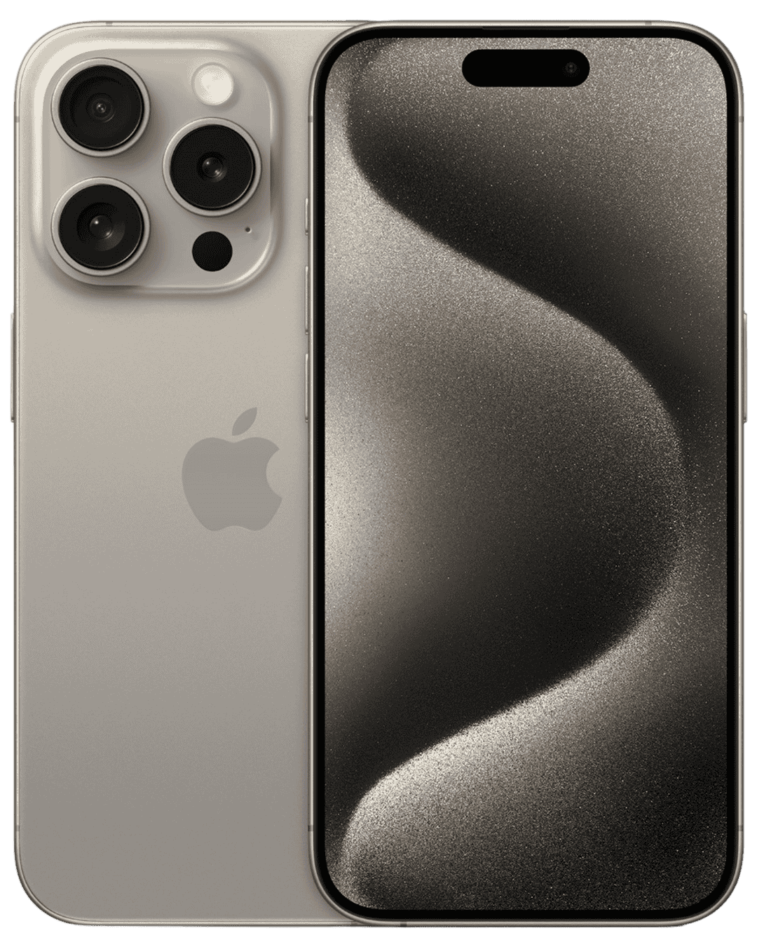 New & Refurbished iPhone 14 Pro SIM Free deals. Buy at Mozillion