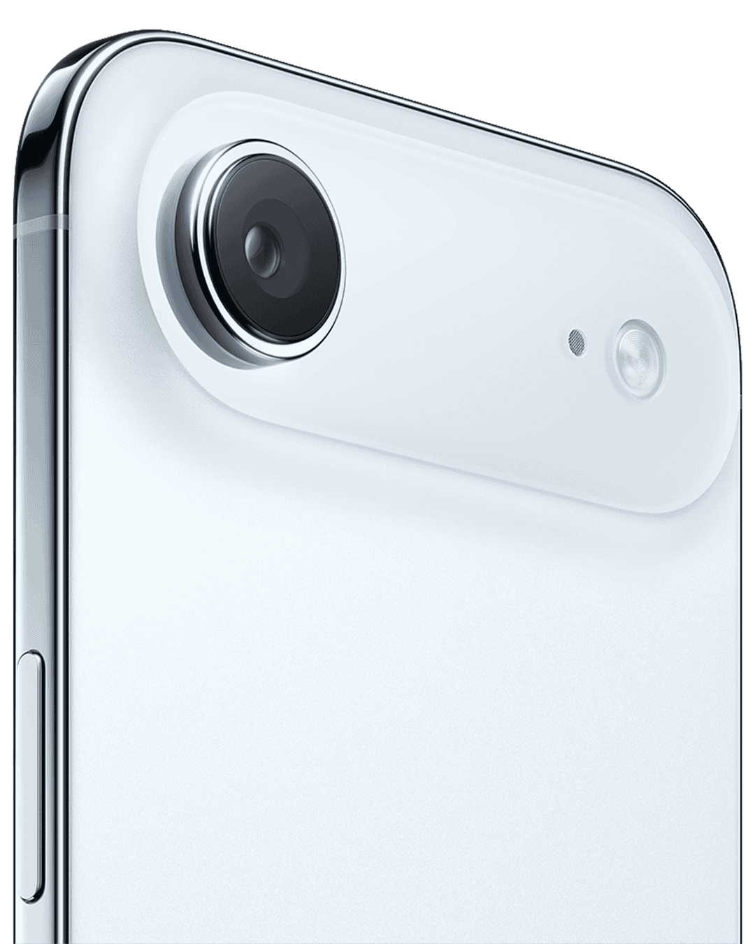 New Apple iPhone Air available on contract – Brand New condition