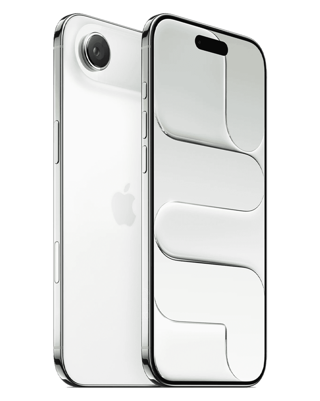 Refurbished Apple iPhone Air for sale – Good as New condition