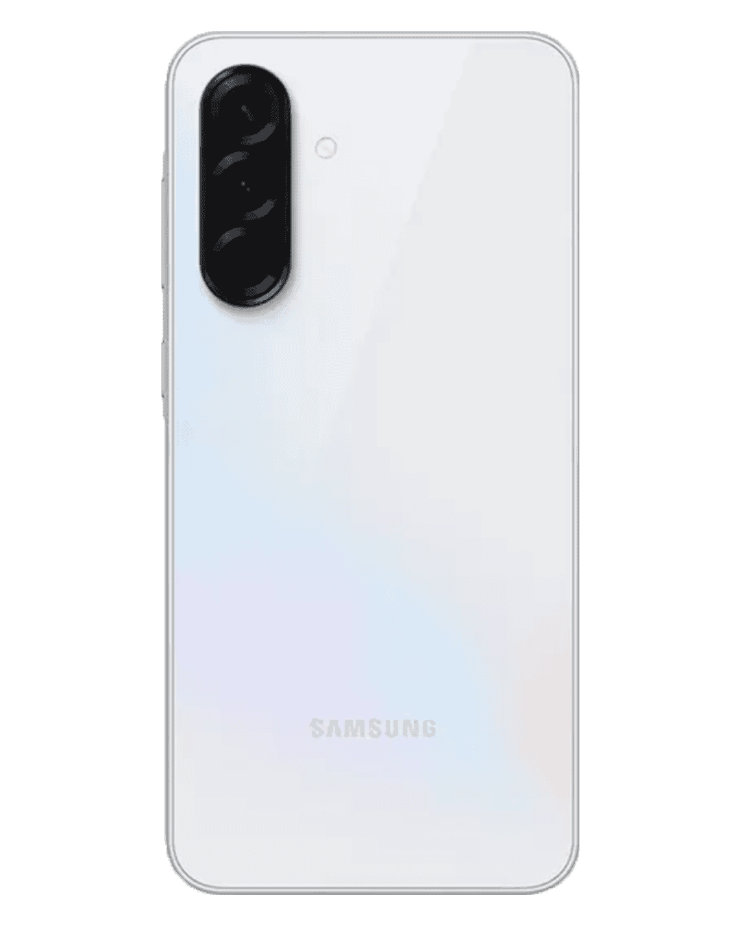 Samsung Galaxy A36の新品・再生品SIMフリーセール。Mozillionで購入