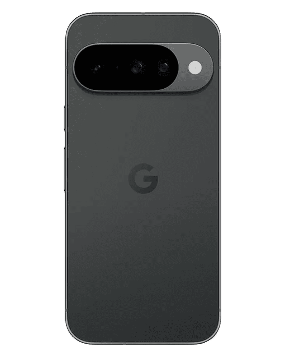 Google Pixel 10 SIMフリーの新品・再生品をお得な価格で。Mozillionで購入