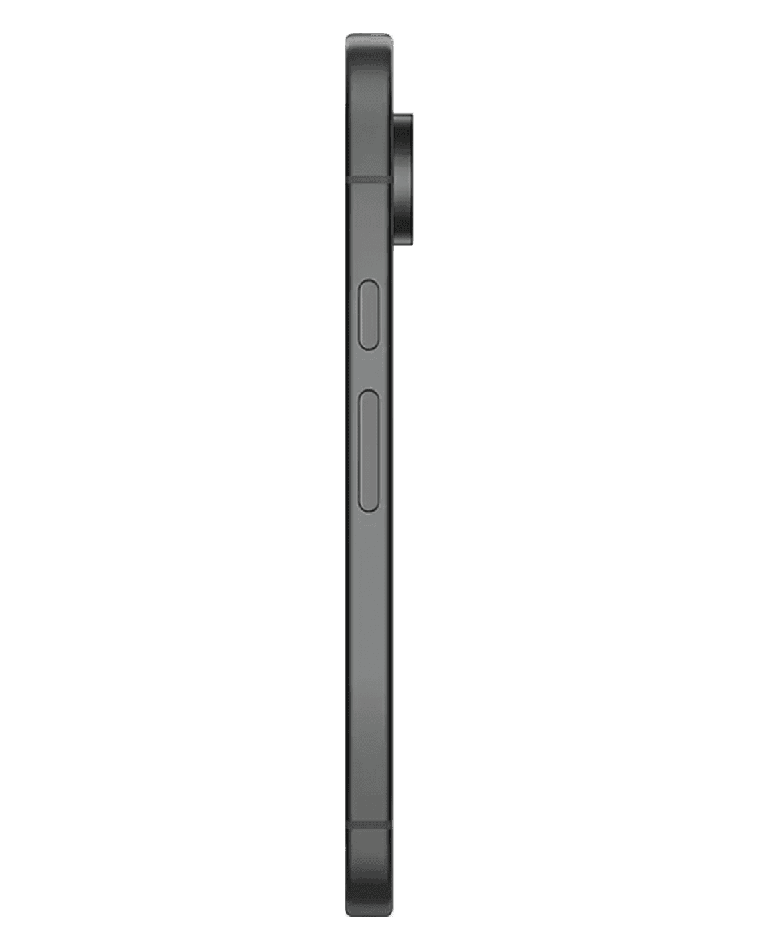 新しい Google Pixel 10 を販売中 – 新品、Obsidian の 128GB