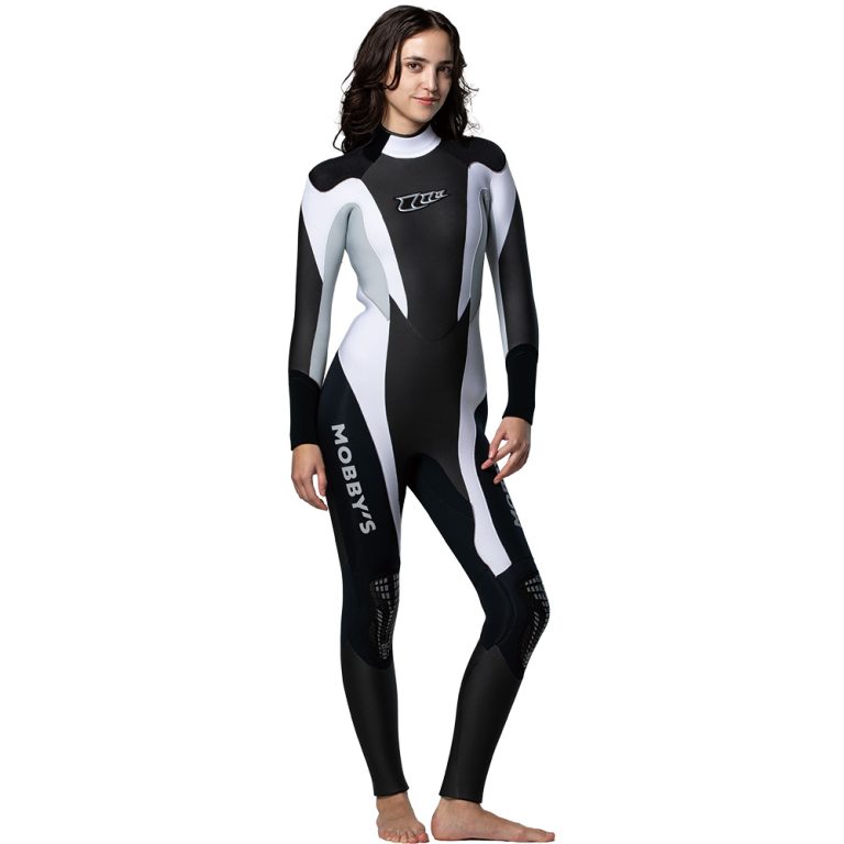 商品 – ページ 8 – MOBBY'S（モビーズ）