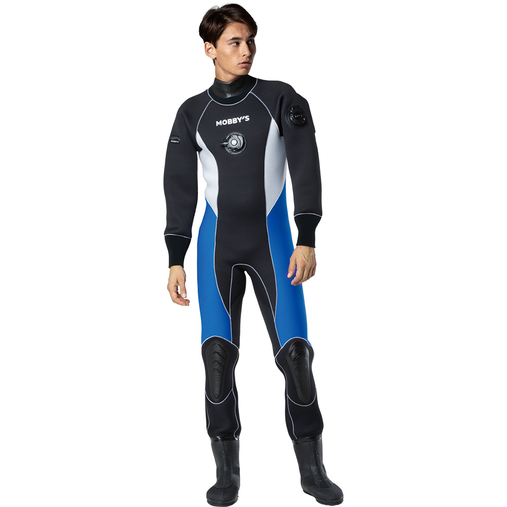 NEO DRY FD – MOBBY'S（モビーズ）