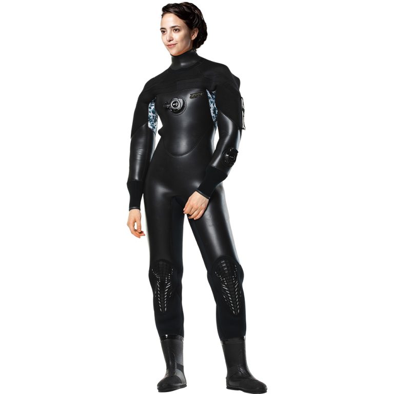 ドライスーツ – MOBBY'S（モビーズ）