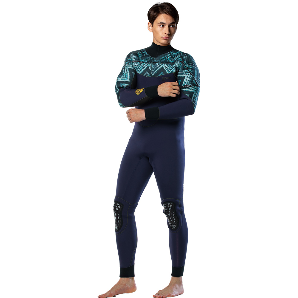 G.S.D.S. – MOBBY'S（モビーズ）