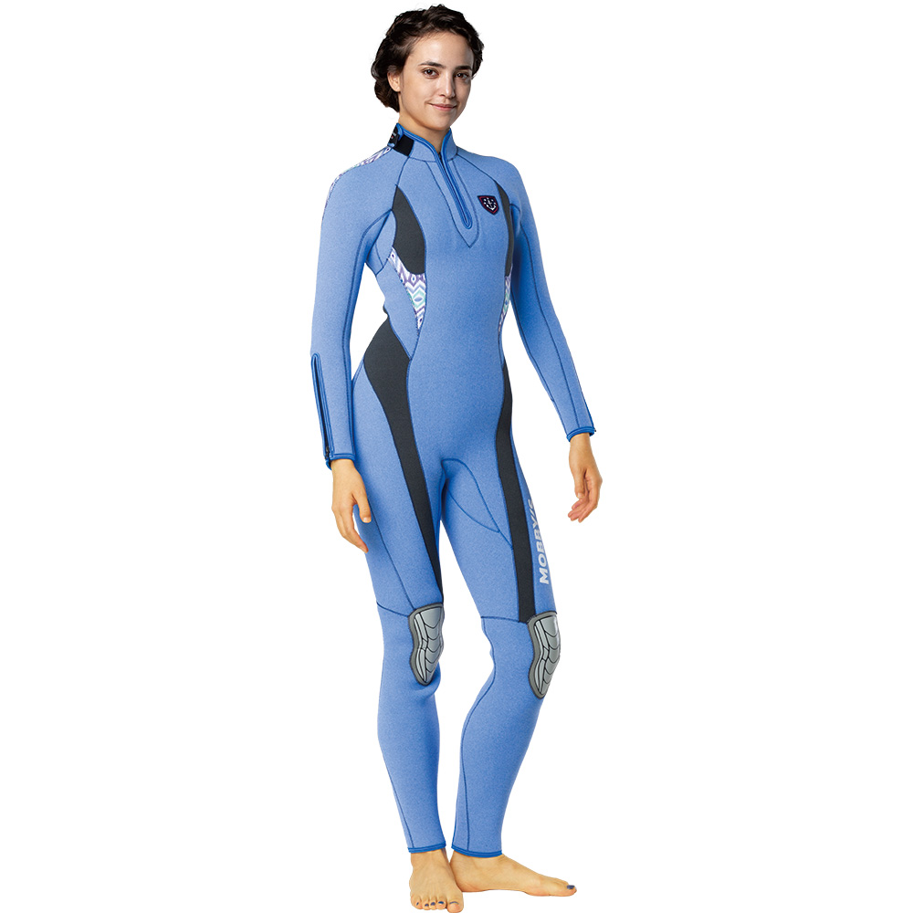 QUEEN CRUISE – MOBBY'S（モビーズ）