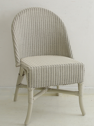 Lloyd Loom ロイドルーム チェア No.7029|インテリアショップ MOBILE