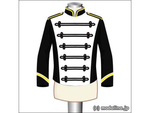 majorettejacket.jpg