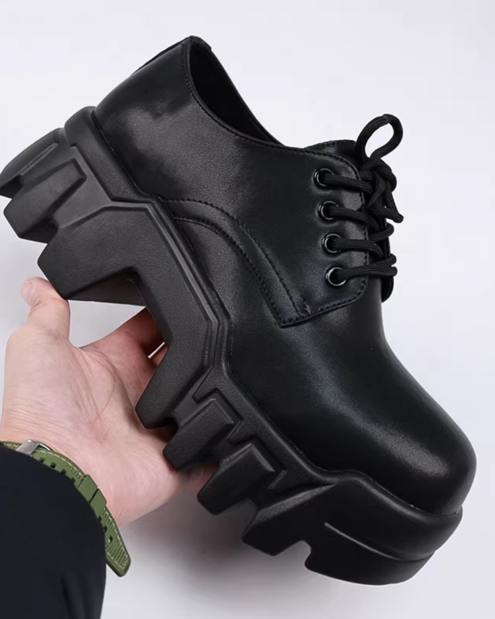 ラグジュアリーミンクカーディガン mf2261【韓国モードファッション】