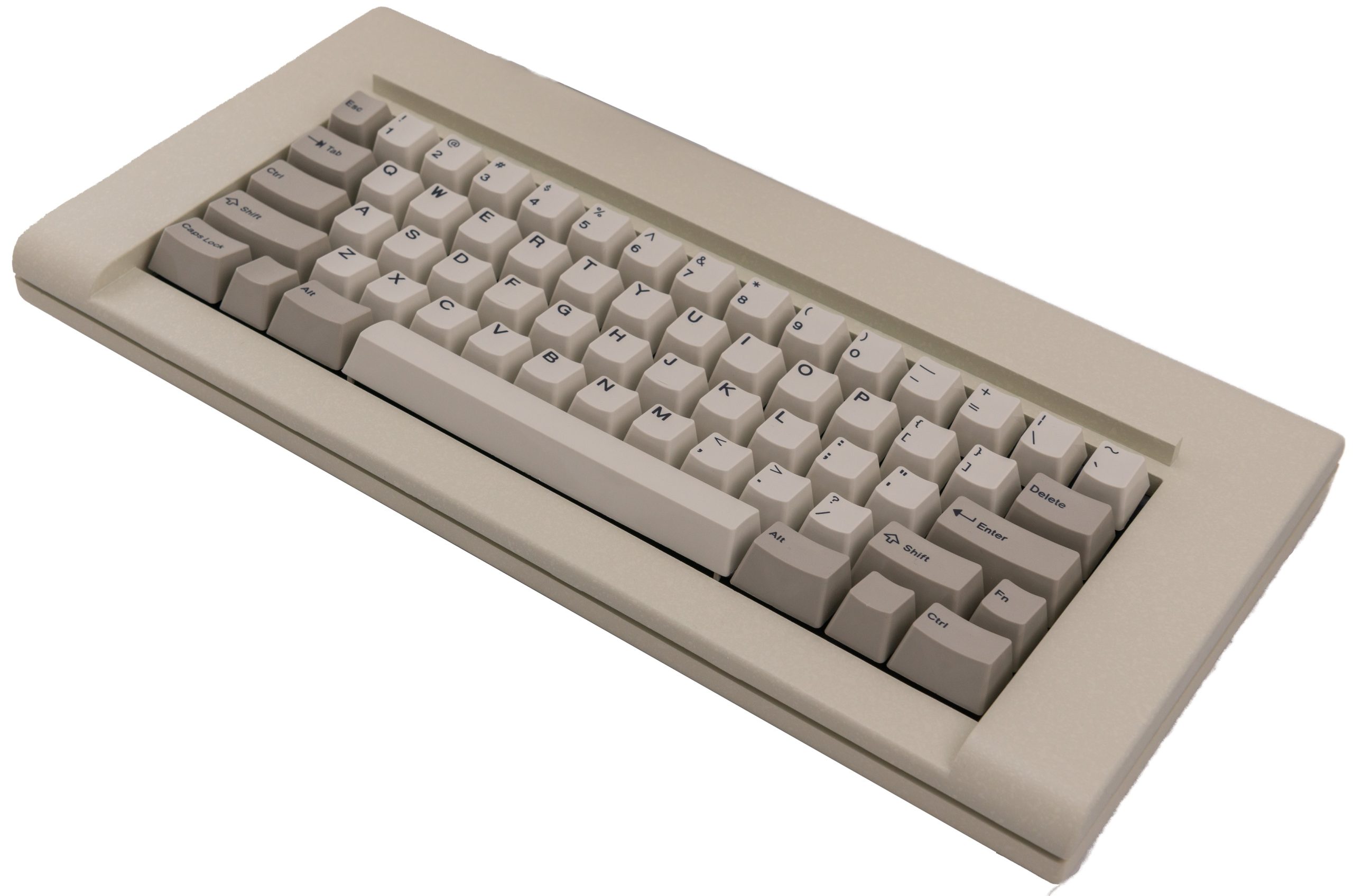 F62 Model F Keyboard – “Kishsaver” – Brand New Model F Keyboards