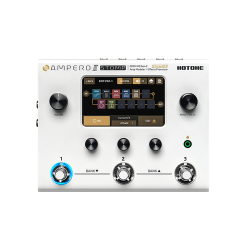 HT-AMPERO-II.png?20220328151136