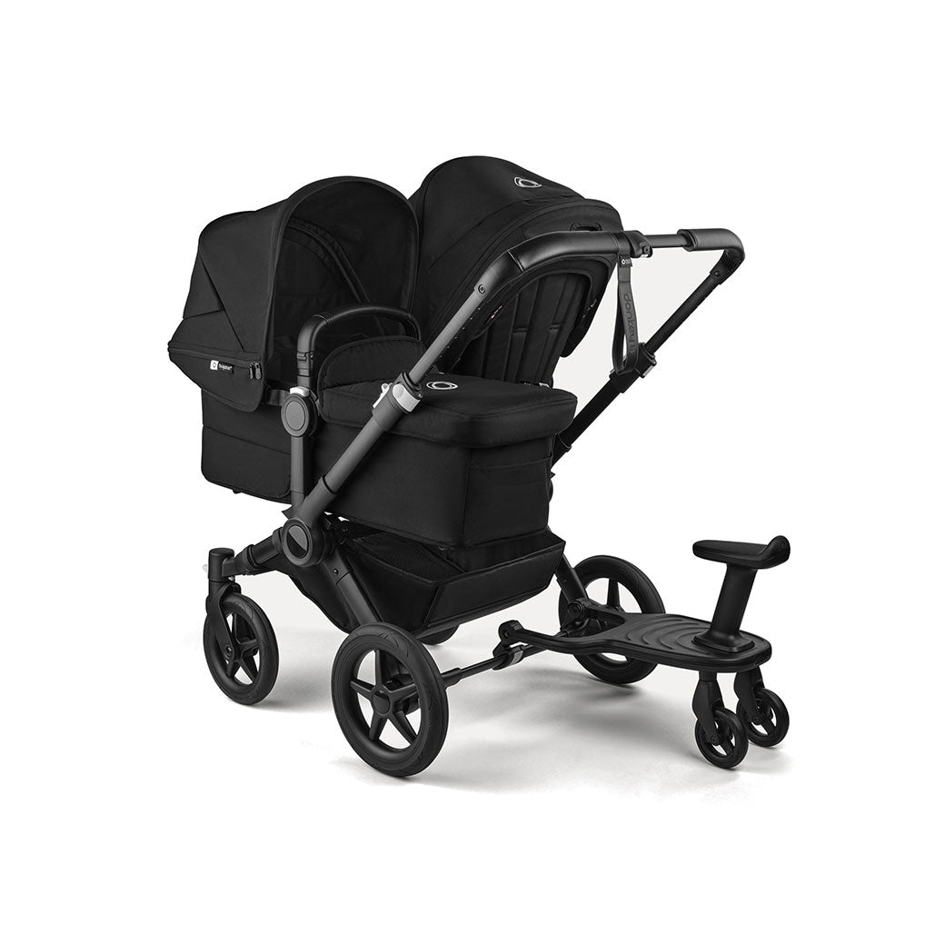 Bugaboo Wheeled Board | Modern Nursery™