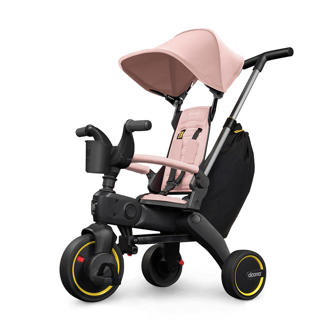 Doona Liki Trike S3 | Modern Nursery™