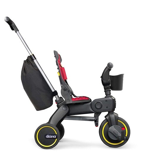 Doona Liki Trike S3 | Modern Nursery™