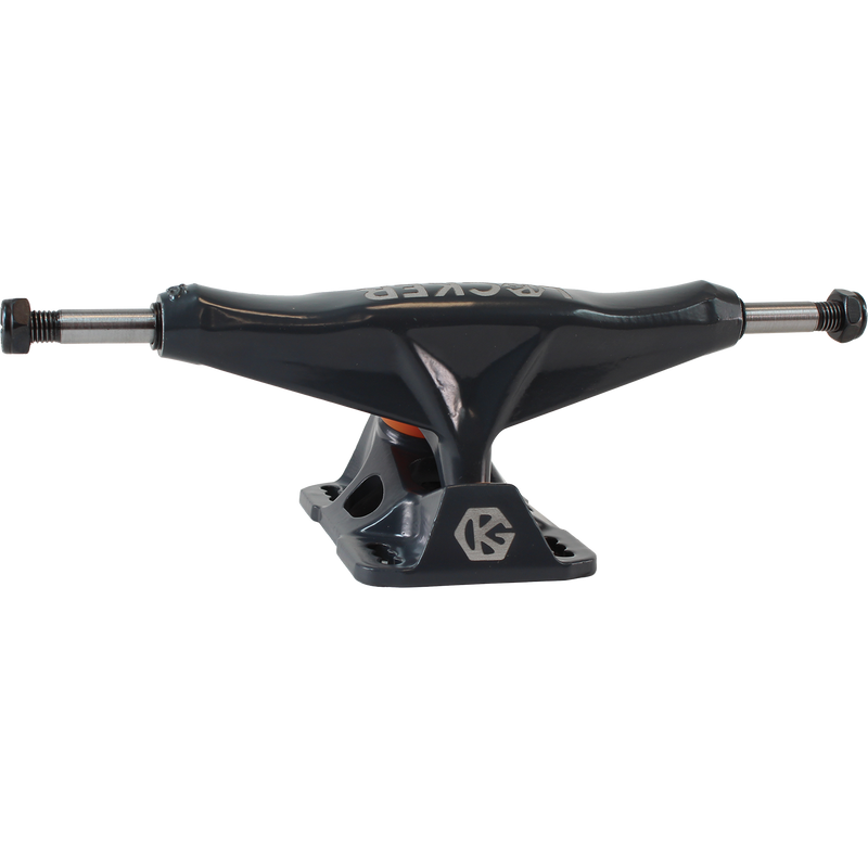 GRIND KING LOCKER SKATEBOARD TRUCKS — Modern Skate & Surf