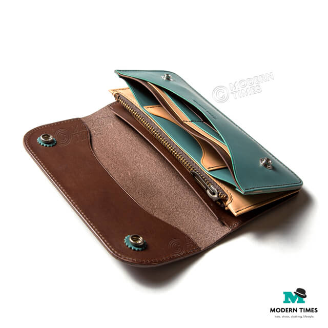 KUBIKI LEATHER,クビキレザー,通販,販売,取扱店 商品詳細