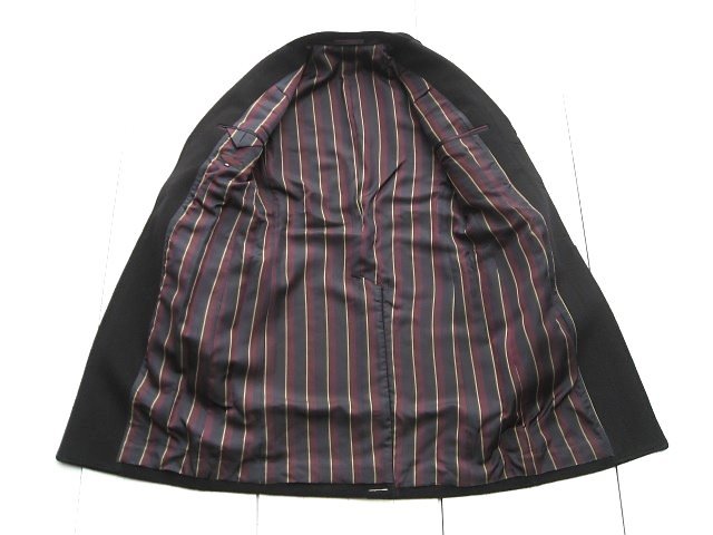 REATS TAILOR ZAZOUS,リーツテイラーザズー,チェスターコート,通販