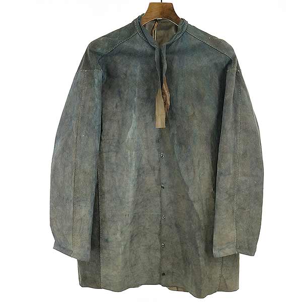 ISABELLA STEFANELLI イザベラステファネリ の買取ならブランド服 買取