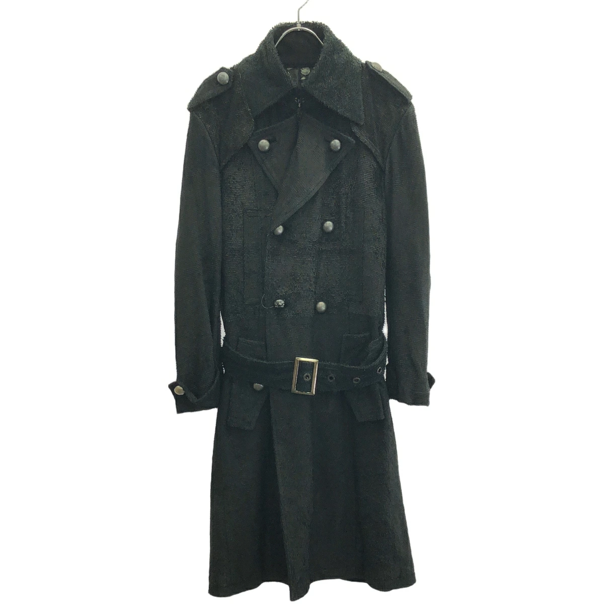 Roen | ロエンの高額買い取りはモードスケープにお任せください