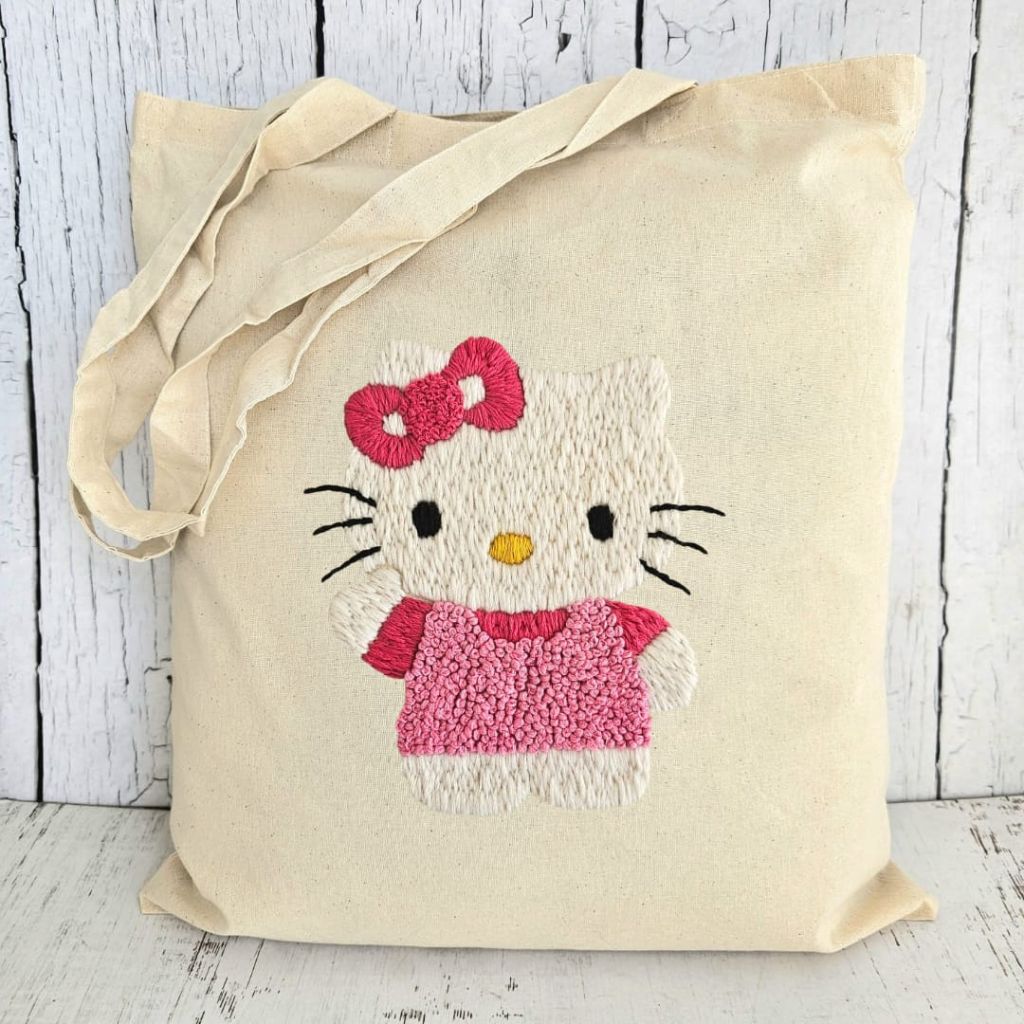 KITDEBORDADOBOLSOHELLOKITTY_10