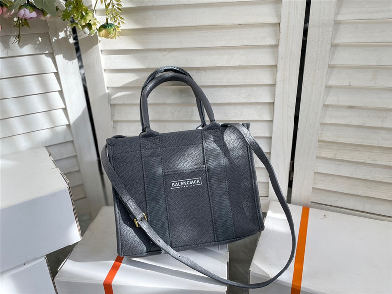 バレンシアガ ハード ウェア トート balenciaga トート バッグ メンズ