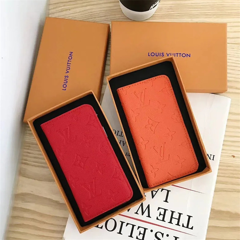 ヴィトン iphone17/17pro ケース 手帳 型 iphone16/16proケース 手帳型