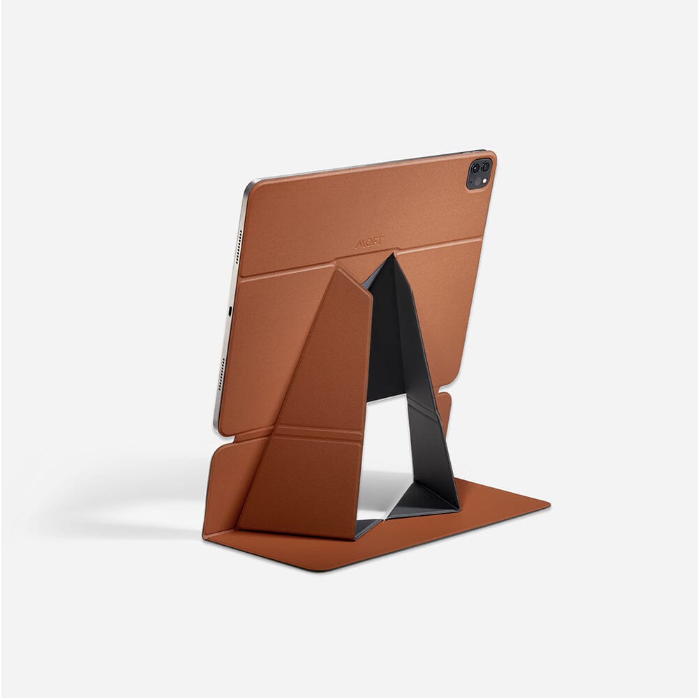 Stylish Snap Float Folio | MOFT – MOFT