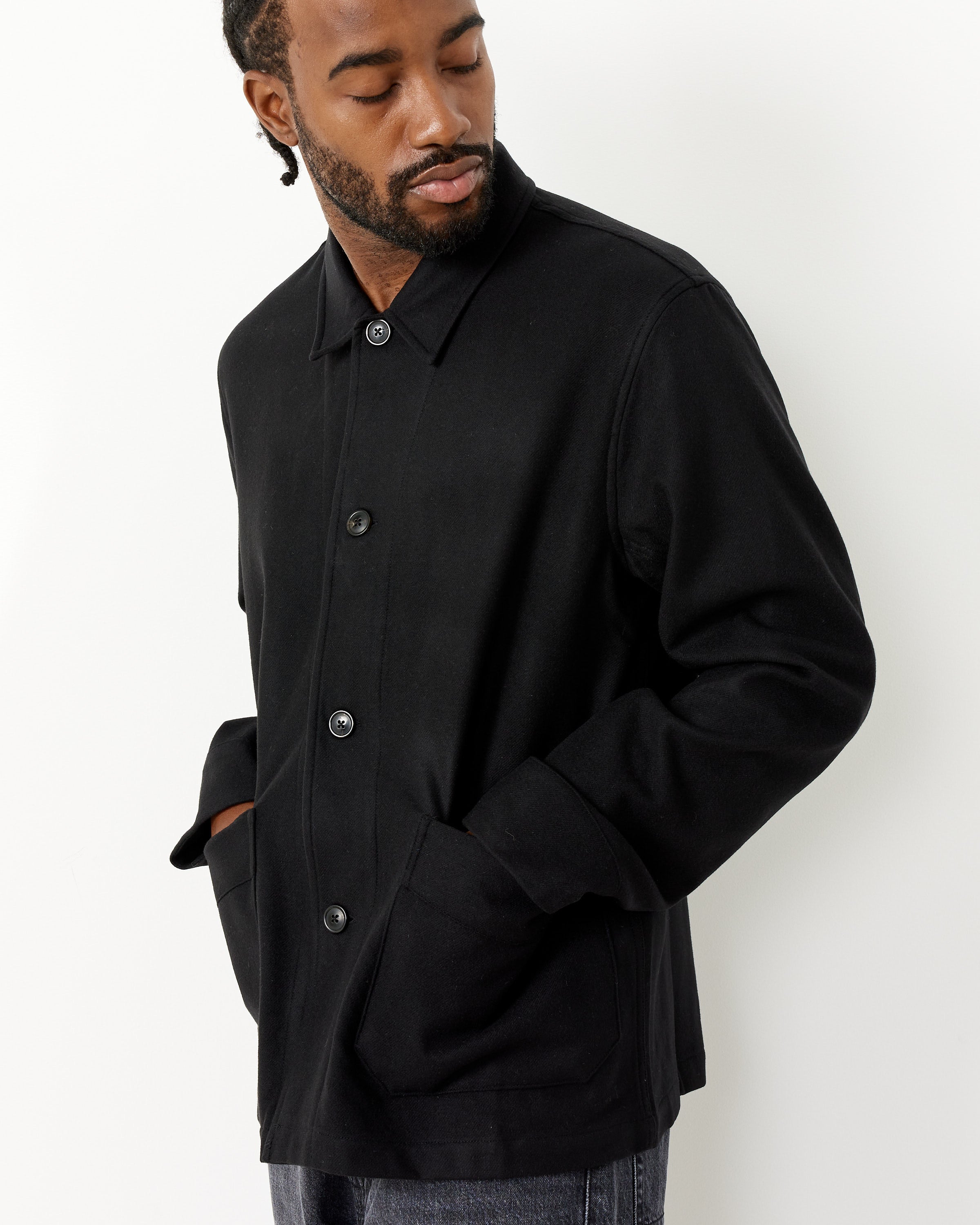 253058_IMG_0450_Reduced.jpg?v=