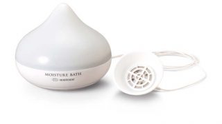 7da7dae909355c53ab023e0d775eac