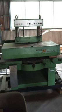 木工機械 中古販売 小林機械株式会社