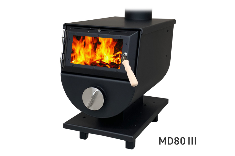 窓ガラス用 ガスケット – モキ製作所