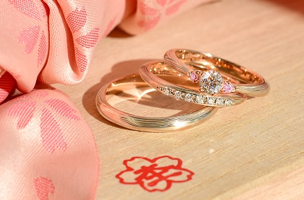 杢目金屋の価格改定について（2026年2月2日～）｜新潟で婚約指輪・結婚