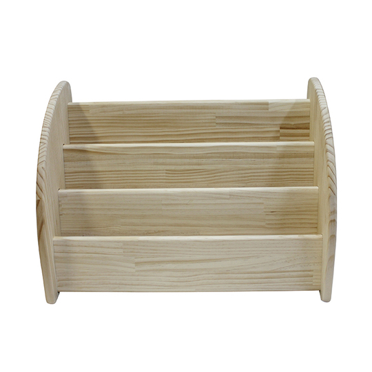 株式会社木遊舎 | ほんたてシリーズ