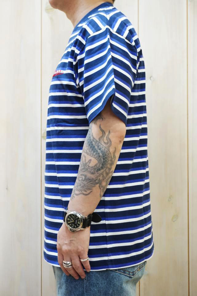 XLARGE エクストララージ / XLARGE エクストララージ 101242011011