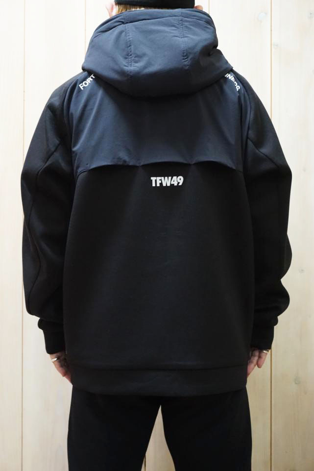 TFW49 ティーエフダブリューフォーティーナイン / TFW49 ティーエフ