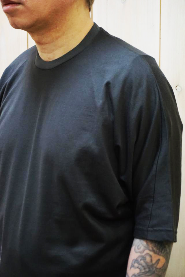 RIPVANWINKLE リップヴァンウィンクル / RIPVANWINKLE リップヴァン