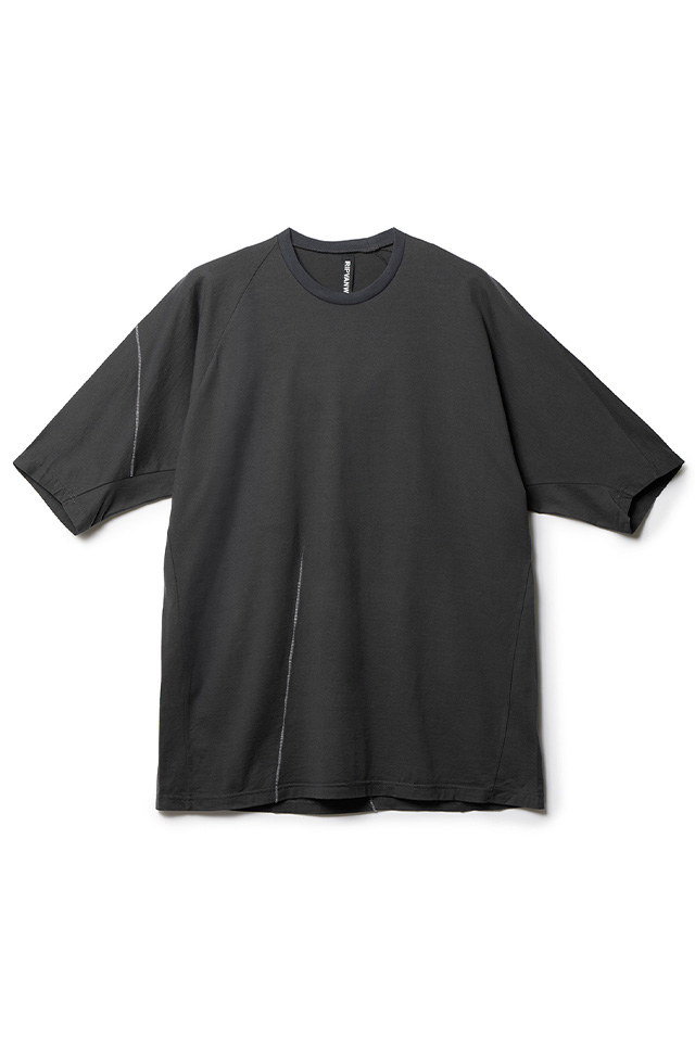 RIPVANWINKLE リップヴァンウィンクル / RIPVANWINKLE リップヴァン