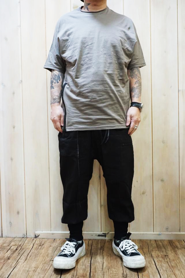 RIPVANWINKLE リップヴァンウィンクル / RIPVANWINKLE リップヴァン